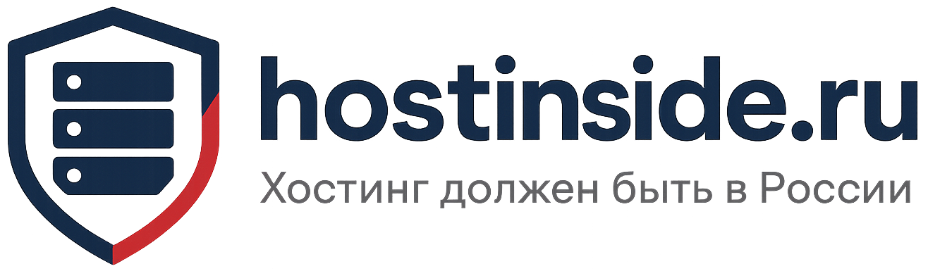 Логотип
